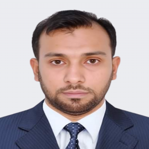 CV Bank Special Advisor